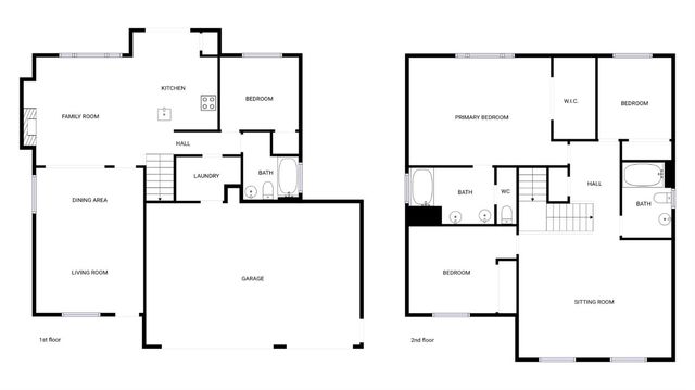 2805 Aquamarine Cir, Rescue, CA 95672