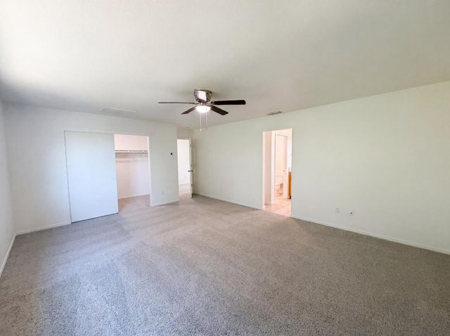 2805 Aquamarine Cir, Rescue, CA 95672