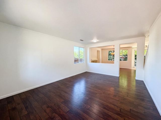 2805 Aquamarine Cir, Rescue, CA 95672