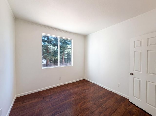2805 Aquamarine Cir, Rescue, CA 95672