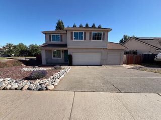 2805 Aquamarine Cir, Rescue, CA 95672