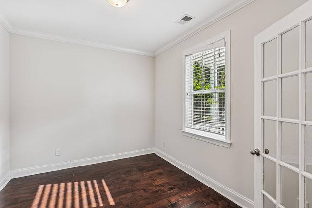 2917 Swamp Sparrow Circle, Johns Island, SC 29455