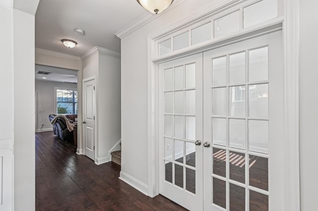 2917 Swamp Sparrow Circle, Johns Island, SC 29455