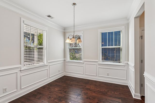 2917 Swamp Sparrow Circle, Johns Island, SC 29455