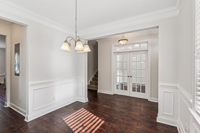 2917 Swamp Sparrow Circle, Johns Island, SC 29455