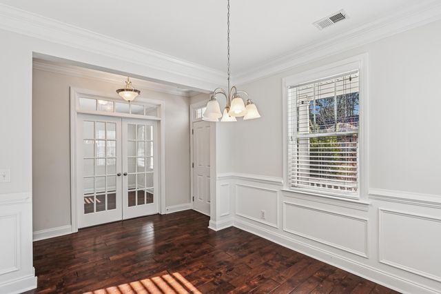 2917 Swamp Sparrow Circle, Johns Island, SC 29455