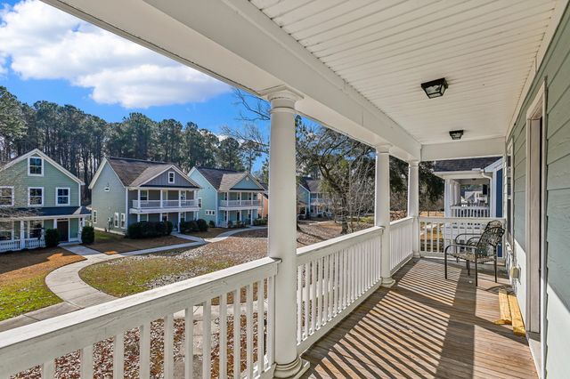 2917 Swamp Sparrow Circle, Johns Island, SC 29455