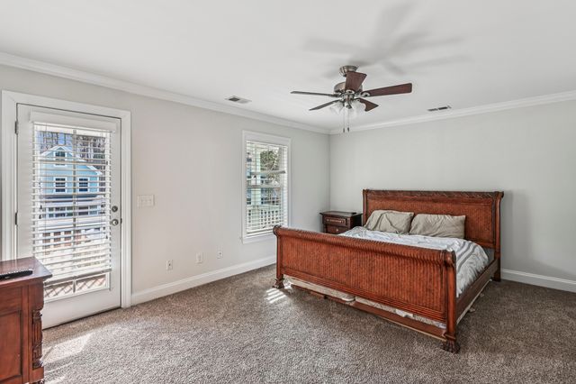 2917 Swamp Sparrow Circle, Johns Island, SC 29455