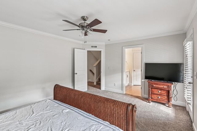 2917 Swamp Sparrow Circle, Johns Island, SC 29455