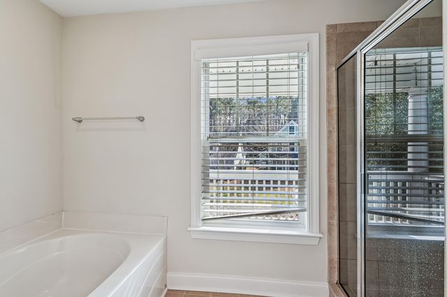 2917 Swamp Sparrow Circle, Johns Island, SC 29455