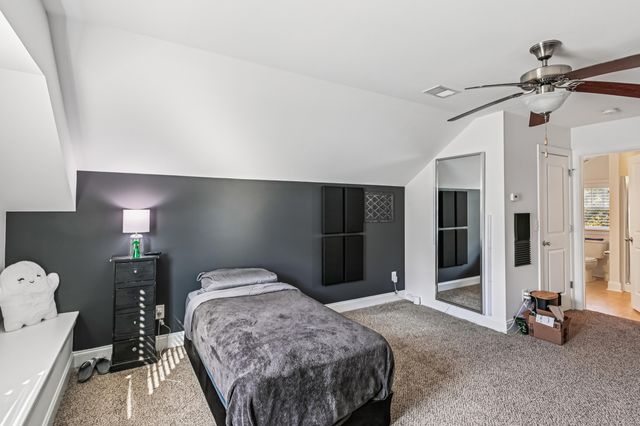 2917 Swamp Sparrow Circle, Johns Island, SC 29455