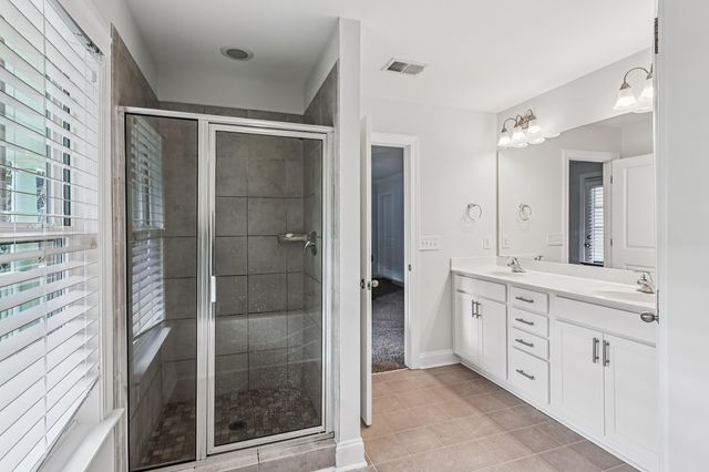 2917 Swamp Sparrow Circle, Johns Island, SC 29455