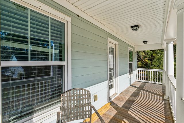 2917 Swamp Sparrow Circle, Johns Island, SC 29455