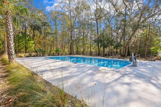 2917 Swamp Sparrow Circle, Johns Island, SC 29455