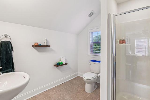 2917 Swamp Sparrow Circle, Johns Island, SC 29455