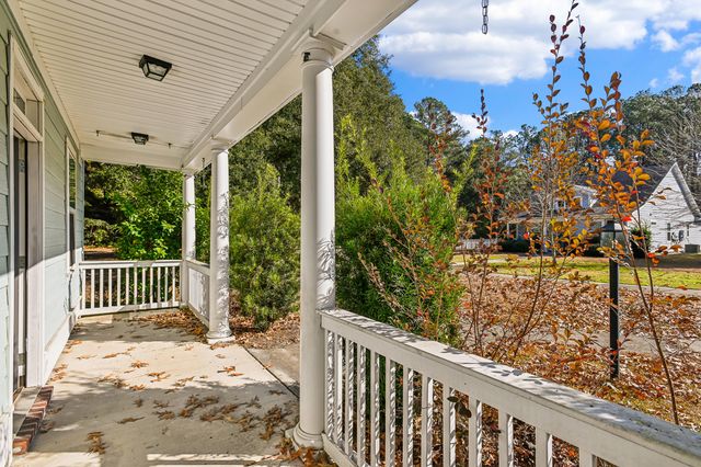 2917 Swamp Sparrow Circle, Johns Island, SC 29455
