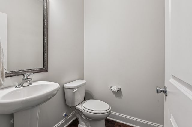 2917 Swamp Sparrow Circle, Johns Island, SC 29455