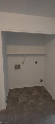 801 Ward CT, Newport News, VA 23602