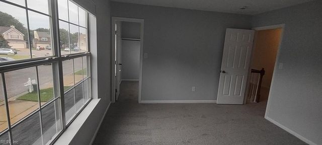 801 Ward CT, Newport News, VA 23602