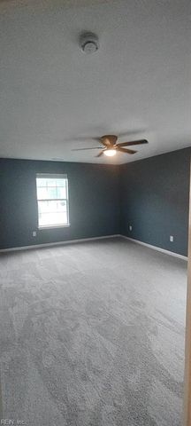 801 Ward CT, Newport News, VA 23602
