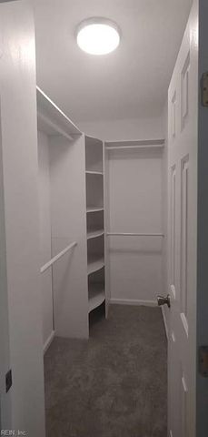 801 Ward CT, Newport News, VA 23602