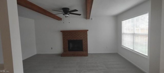 801 Ward CT, Newport News, VA 23602