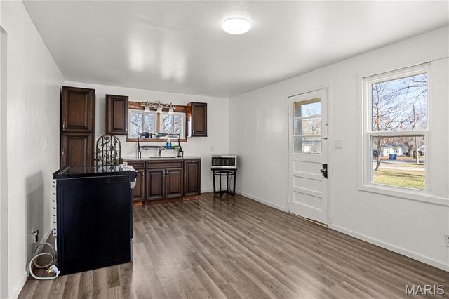 230 N Moreau Avenue, Tipton, MO 65081