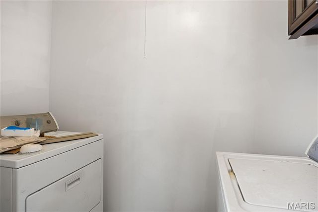 230 N Moreau Avenue, Tipton, MO 65081