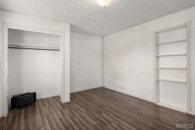 230 N Moreau Avenue, Tipton, MO 65081