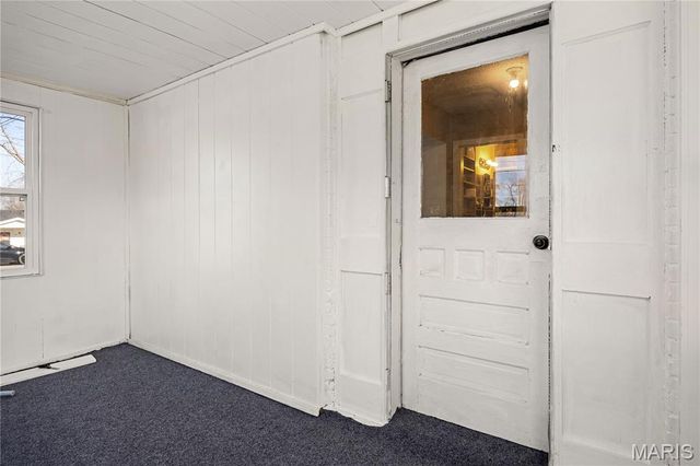 230 N Moreau Avenue, Tipton, MO 65081