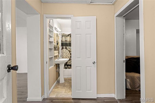 230 N Moreau Avenue, Tipton, MO 65081