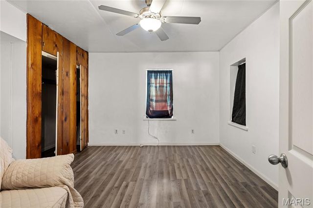 230 N Moreau Avenue, Tipton, MO 65081