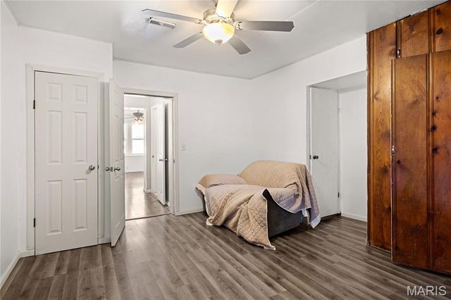 230 N Moreau Avenue, Tipton, MO 65081