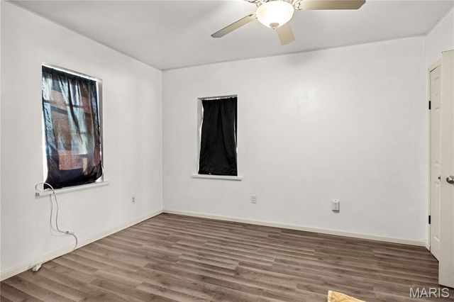 230 N Moreau Avenue, Tipton, MO 65081