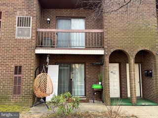 9926-00 HALDEMAN AVE #43, Philadelphia, PA 19115