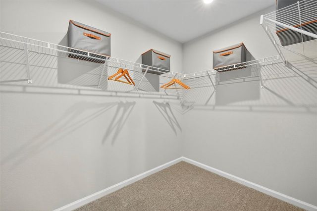 8851 GINKO RUN, Parrish, FL 34219