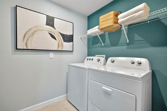 8851 GINKO RUN, Parrish, FL 34219