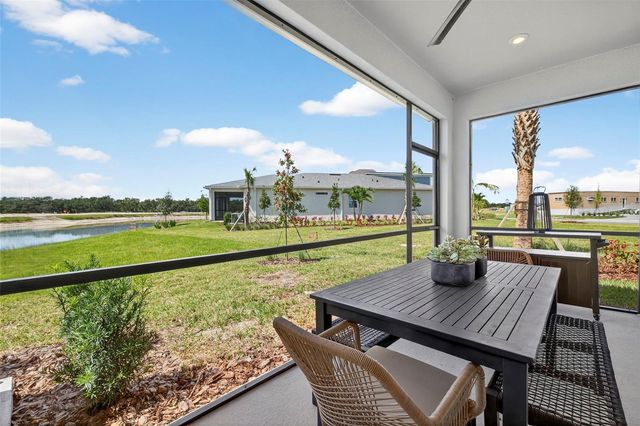 8851 GINKO RUN, Parrish, FL 34219