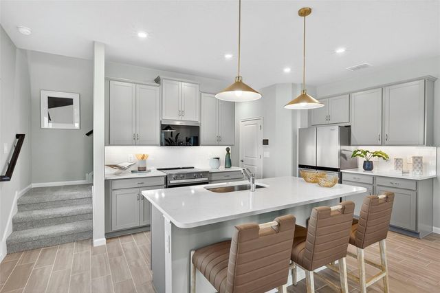 8851 GINKO RUN, Parrish, FL 34219