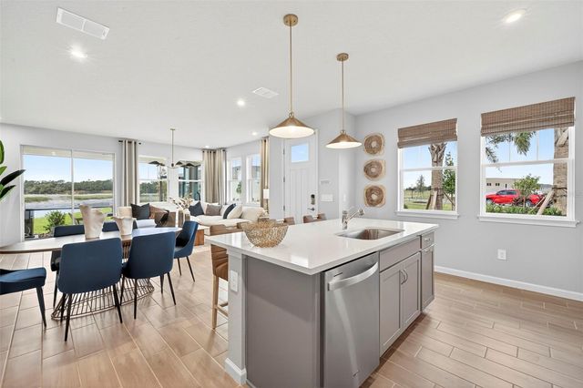 8851 GINKO RUN, Parrish, FL 34219