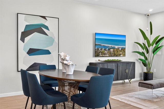 8851 GINKO RUN, Parrish, FL 34219