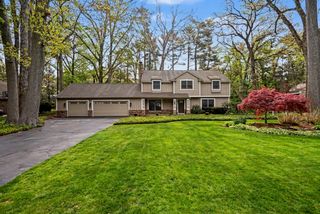 365 Stone Harbor Road, Holland, MI 49424
