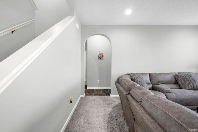 5368 W Stonewood Drive, Bloomington, IN 47403