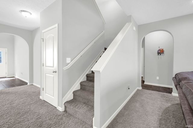 5368 W Stonewood Drive, Bloomington, IN 47403