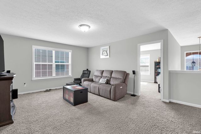 5368 W Stonewood Drive, Bloomington, IN 47403