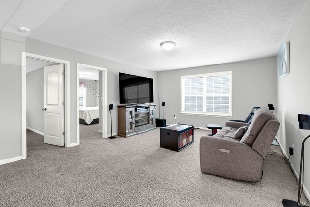 5368 W Stonewood Drive, Bloomington, IN 47403