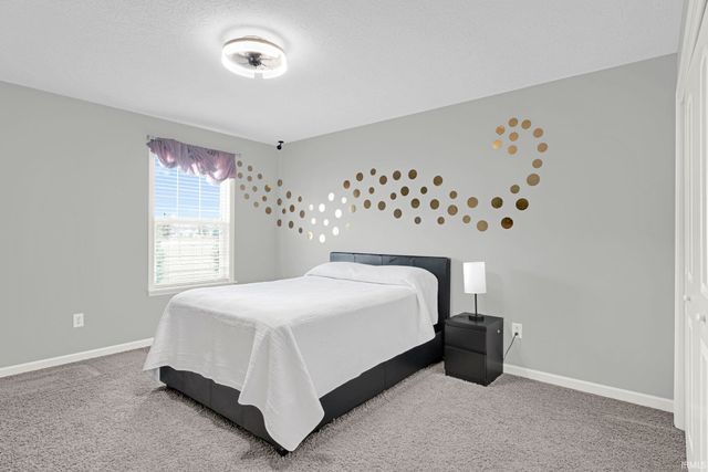 5368 W Stonewood Drive, Bloomington, IN 47403