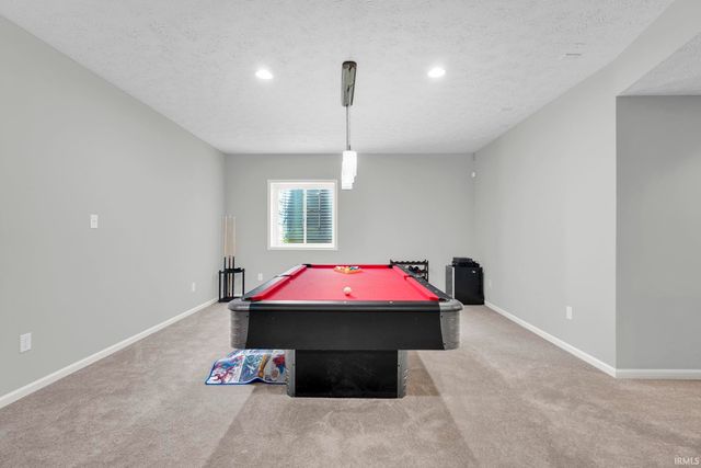 5368 W Stonewood Drive, Bloomington, IN 47403