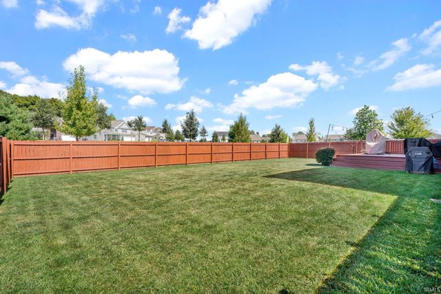 5368 W Stonewood Drive, Bloomington, IN 47403