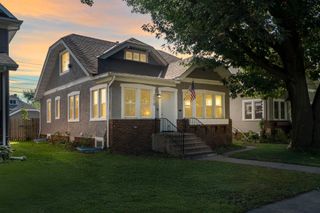 3510 Humboldt Avenue N, Minneapolis, MN 55412